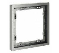 Рамка на 1 пост Voltum S70 VLS100105