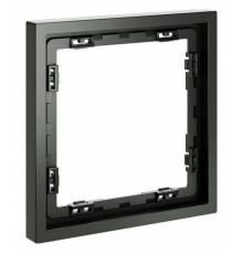 Рамка на 1 пост Voltum S70 VLS100106