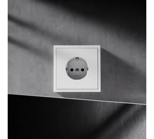 Рамка на 1 пост Voltum S70 VLS100106