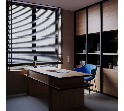 Клавиша для выключателя одноклавишного Voltum S70 METAL VLSM000110