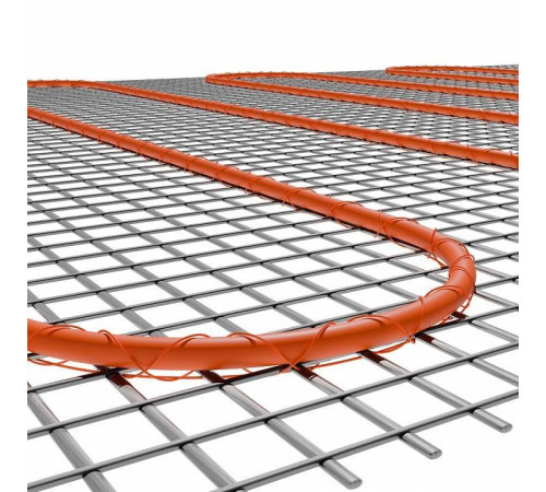 Нагревательный мат Voltum Т150 VLT01-150-5.0