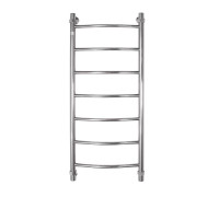 Полотенцесушитель водяной Energy Classic 1000x400 мм EWTRCLASS1004000000