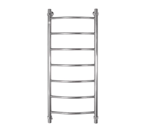 Полотенцесушитель водяной Energy Classic 1000x400 мм EWTRCLASS1004000000