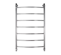 Полотенцесушитель водяной Energy Classic 1000x600 мм EWTRCLASS1006000000