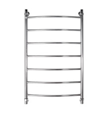 Полотенцесушитель водяной Energy Classic 1000x600 мм EWTRCLASS1006000000