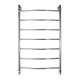 Полотенцесушитель водяной Energy Classic 1000x600 мм EWTRCLASS1006000000