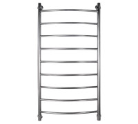Полотенцесушитель водяной Energy Classic 1200x600 мм EWTRCLASS1206000000