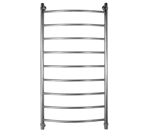 Полотенцесушитель водяной Energy Classic 1200x600 мм EWTRCLASS1206000000