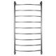 Полотенцесушитель водяной Energy Classic 1200x600 мм EWTRCLASS1206000000