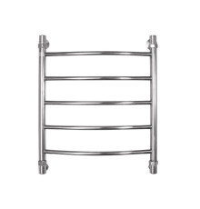 Полотенцесушитель водяной Energy Classic 600x500 мм EWTRCLASS0605010000