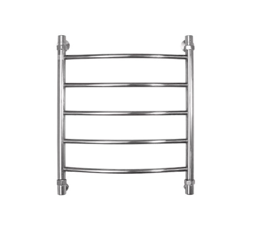 Полотенцесушитель водяной Energy Classic 600x500 мм EWTRCLASS0605010000