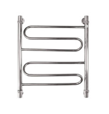 Полотенцесушитель водяной Energy Sonata 600х500 мм EWTRSONAT0605000000