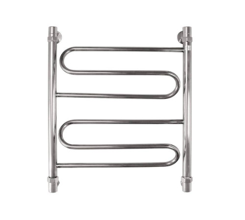 Полотенцесушитель водяной Energy Sonata 600х500 мм EWTRSONAT0605000000