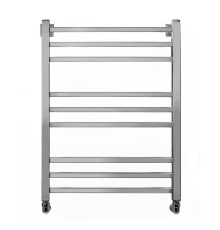 Полотенцесушитель водяной Energy Techno 800x500 лесенка EWTR0TECH0805000000