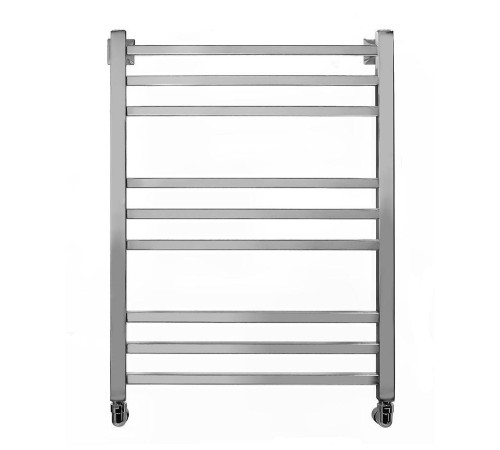 Полотенцесушитель водяной Energy Techno 800x500 лесенка EWTR0TECH0805000000