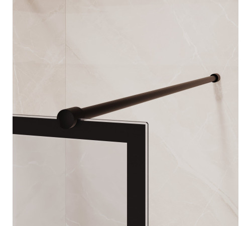 Душевая перегородка RGW Walk-In WA-018B 1000x2000 мм 35101810-84