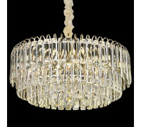 Подвесная люстра Wertmark Krista WE130.13.303