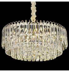 Подвесная люстра Wertmark Krista WE130.13.303