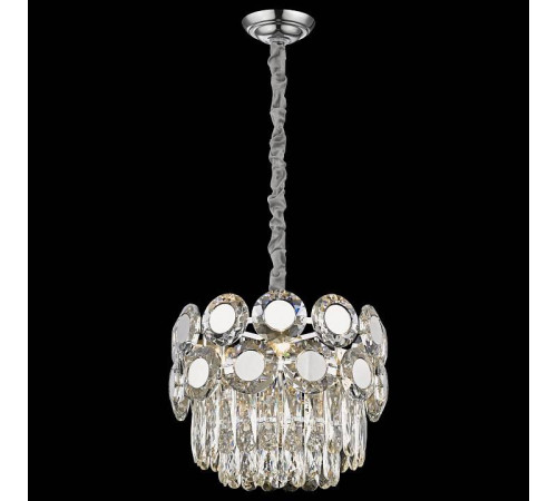 Подвесной светильник Wertmark Claudia WE134.05.103