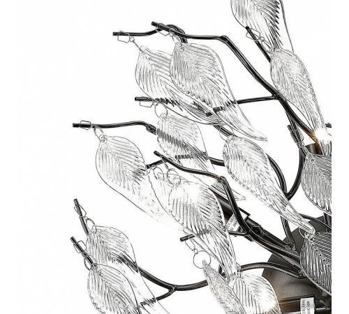 Бра Wertmark Daniela WE182.03.021