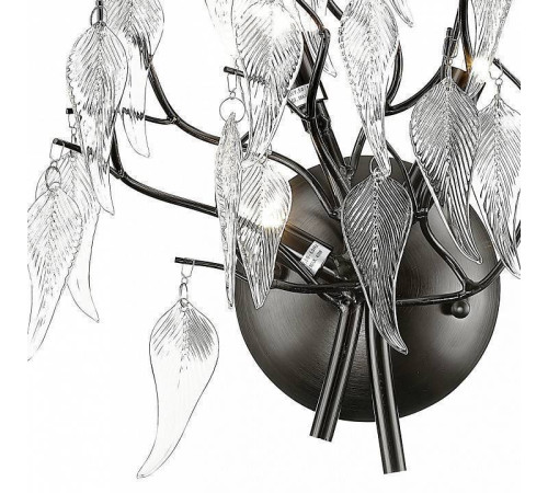 Бра Wertmark Daniela WE182.03.021