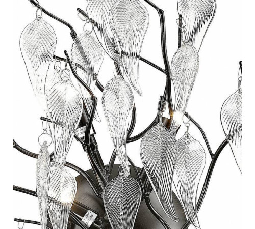 Бра Wertmark Daniela WE182.03.021