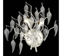 Бра Wertmark Daniela WE182.03.201