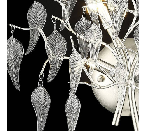 Бра Wertmark Daniela WE182.03.201