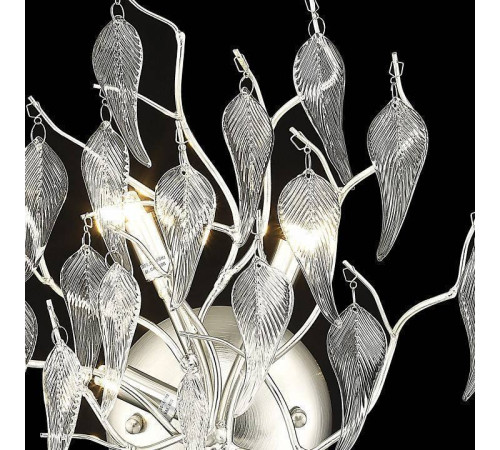 Бра Wertmark Daniela WE182.03.201