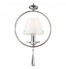 Подвесной светильник Wertmark Dover WE201.01.106