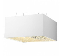Подвесной светильник Wertmark Lume WE202.05.003