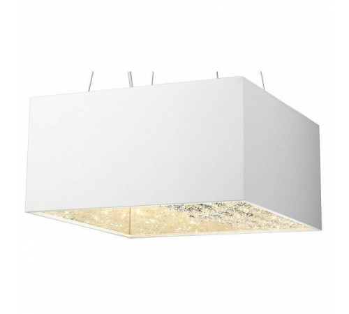 Подвесной светильник Wertmark Lume WE202.05.003