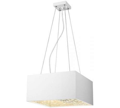 Подвесной светильник Wertmark Lume WE202.05.003