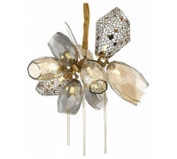 Подвесная люстра Wertmark Placida WE243.09.503