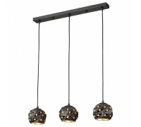 Подвесной светильник Wertmark Delfina WE263.03.026