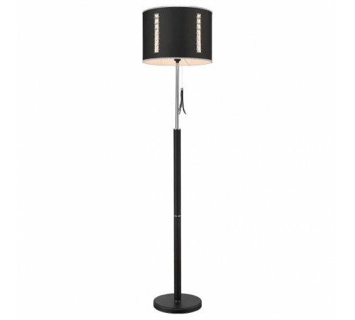 Торшер Wertmark Adelmaro WE393.01.025