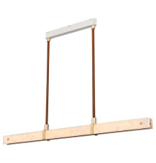 Подвесной светильник Wertmark KERRY WE441.15.003