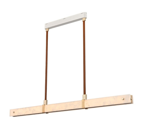 Подвесной светильник Wertmark KERRY WE441.15.003