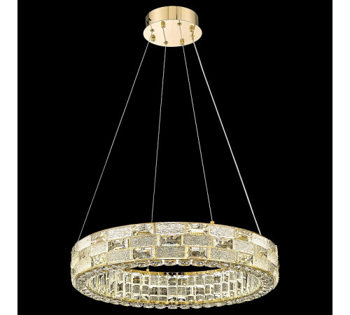 Подвесной светильник Wertmark ELAINE WE469.06.303