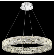 Подвесной светильник Wertmark ELAINE WE469.08.103