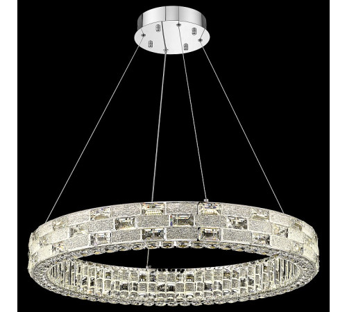 Подвесной светильник Wertmark ELAINE WE469.08.103