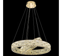 Подвесной светильник Wertmark ELAINE WE469.08.323