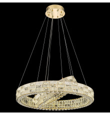 Подвесной светильник Wertmark ELAINE WE469.08.323