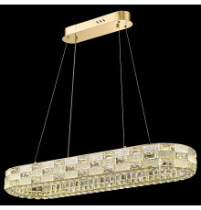 Подвесной светильник Wertmark ELAINE WE469.10.303