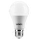 Лампа светодиодная Wolta E27 12Вт 6500K 25W60BL12E27