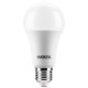 Лампа светодиодная Wolta E27 20Вт 6500K 25W65BL20E27