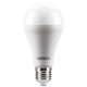 Лампа светодиодная Wolta E27 25Вт 6500K 25W67BL25E27