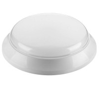 Накладной светильник WoltaPRO  ДБО02-18-021-4К