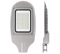 Консольный светильник WoltaPRO  ДКУ04-150-102-4К ШБ140х60