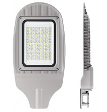 Консольный светильник WoltaPRO  ДКУ04-150-102-4К ШБ140х60